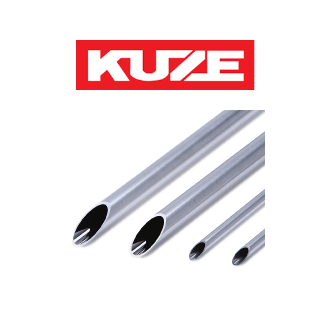 KUZE